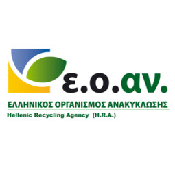 ellinikos-organismos-anakiklosis