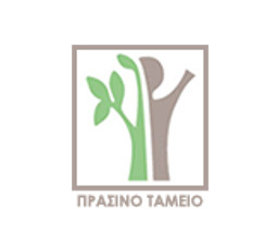 prasino-tamio