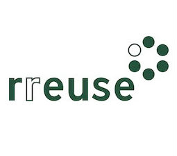 rreuse