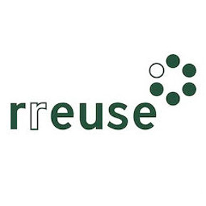 rreuse